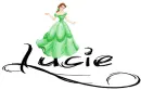 Lucie