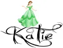 Katie