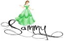 Sammy