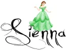 Sienna