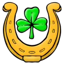 ST. PATRICK'S DAY