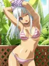 Anime Girl