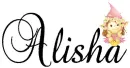 Alisha