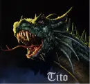 Tito