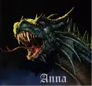 Anna