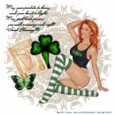 st pats