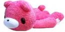 gloomy bear