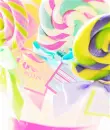lollypops