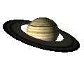 Sat 01