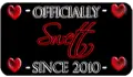 Swett