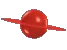 Sat 02