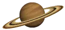 Sat 03