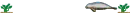 M01