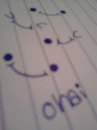 Ohaider