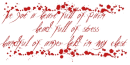 linkin park quote