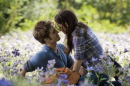 Edward & Bella: Eclipse