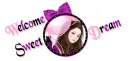 WELCOME SWEET DREAM