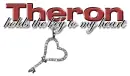 Key To My Heart - Theron