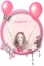 HAPPY DAY
