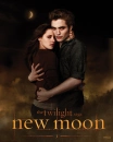 Edward and Bella