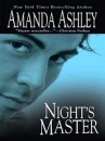 night's master