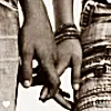 Hands