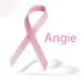 Angie Strehlow Kolnik