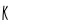 Kyra.GIF