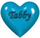 Tabby