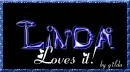 Linda Loves it