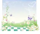 manona's gift