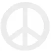 PEACE
