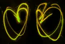 HEARTS