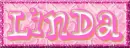 Linda