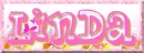 linda