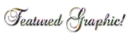 Featured Graphic