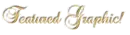 Featured Graphic