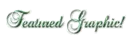 Featured Graphic