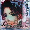 Cold and momentual
