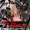 Give me a reason