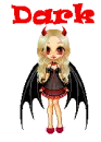 dark angel