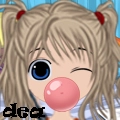 my avatar