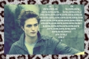 EDDIE.