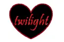 Twilight
