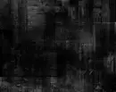 B;ack and gray