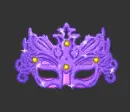 magic mask
