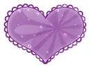 bubblesheart