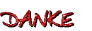 Glitter, Text