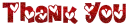 Glitter, Text