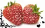 SWEET STRAWBERRY